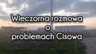 Nękanie podszywając się za sąsiada