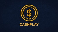 CASHPLAY - Nauka Przez Zabawę | Gra Ekonomiczno-Strategiczna