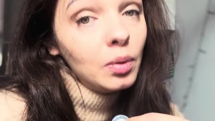 Zaryzykujesz wizytę u takiego specjalisty? #psychoterapia #ciekawostka