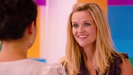 @ wi3c w0jn@ (2012) PL. 1080p. WEB-DL. x264-wasik Lektor PL. mkv