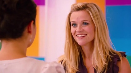 @ wi3c w0jn@ (2012) PL. 1080p. WEB-DL. x264-wasik Lektor PL. mkv