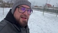 Potęga zabawy z psem