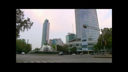 Disenando tu amor 077 NAPISY PL