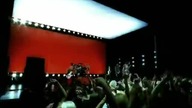 Creed - Higher [1999]