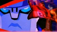 Transformers Animated 21 (dubbing)