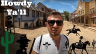 Jak Używać Słowo Yall - Szybka Lekcja Angielskiego