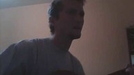 Szary Człowiek i rozstrojona gitara ;) - Ty...