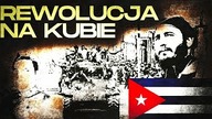 Zjednoczenie przeciwnikow USA na Kubie i zwyciestwo rewolucji