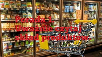 Patriotyzm konsumencki - 10 zasad