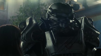 Fallout. S01E07. lektor PL