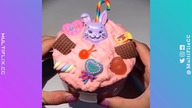 Most SATISFYING Videos Big Collection *YOU SATISFIED YOU LOSE!!!*