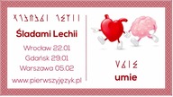 umie - morfem UM - Śladami Lechii - Pierwszy Język