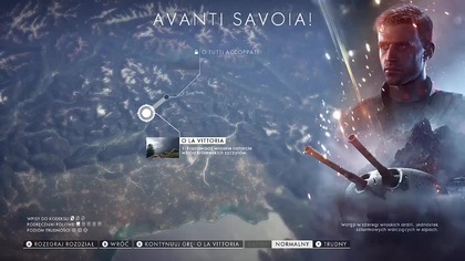 Battlefield 1 odc4
