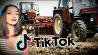 ODRODZENIE POLSKIEJ MECHANIZACJI (ZM URSUS, FMŻ, PFMŻ) #Shorts