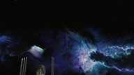 Babylon 5 (2007) Głosy w mroku - Babylon 5 The Lost Tales - Voices in the Dark Scifi