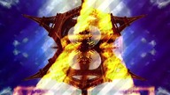 The Ascension Entrance Video