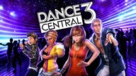 Dance Central 3 [Xbox 360 - Kinect] - Recenzja