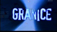 GRANICE 10