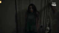 Thirteen [s01e03] pl