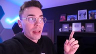 Wojan Roblox