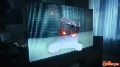 Wojan Roblox