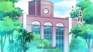 Kanojo, Okarishimasu - 04 - Napisy PL