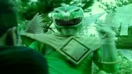 Power Rangers - Monster MV