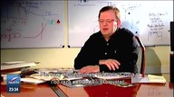 Opozycja PRL u, nieznane historie ludzi.  Dokument