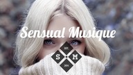 =✌️- Deep House Chill Out Mix 