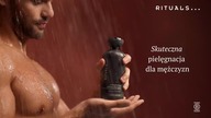 Ritulas - Odkryj kolekcję dla mężczyzn