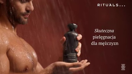 Ritulas - Odkryj kolekcję dla mężczyzn