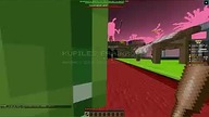 STEAL-A-BRAINROT W MINECRAFT? | Part 6