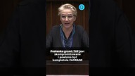 TVP powinno być kompletnie zaorane #shorts