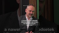 W jakich sytuacjach opłaca się przejść na pojazd elektryczny?
