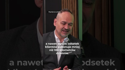 W jakich sytuacjach opłaca się przejść na pojazd elektryczny?