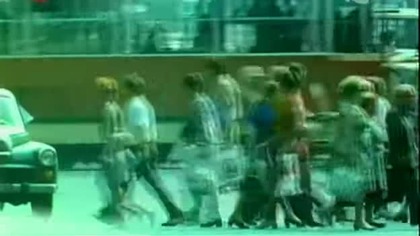 Opętanie (1972)