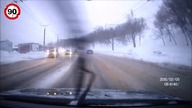 Car Crash Compilation # 11 | Luty