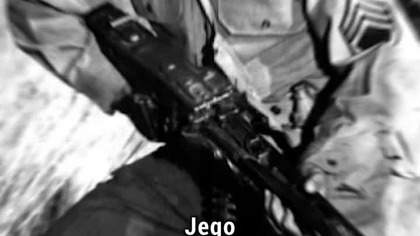 PIERWOWZÓR RAMBO #film #ciekawostki #rambo