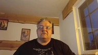 KRAJ BEZ TOZSAMOSCI???