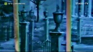 Hall Oates - Jungle Balls Rock