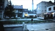 Bushido - Zeiten andern dich