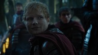 Gra o tron: Sezon 7 (2017) | Ed Sheeran
