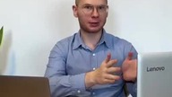 Przewaga MacBooka nad Windowsem.  Znasz różnice? Zapraszam na krótkie porównanie 