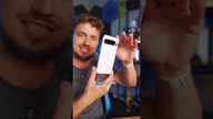 To najnowsze telefony Google Pixel