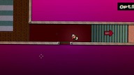 Hotline Miami recenzja