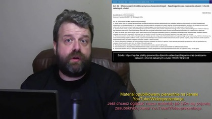 Przymusowe Szczenienia w Polsce! Ustawa Weszła w Życie - Analiza Ator