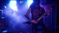 Possessed - 11 Shadowcult