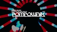 POPTIMISTIC (TIM HEART BOOTLEG)