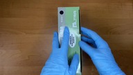 UNBOXING: Radio ELTRA DANA w kolorze czarnym