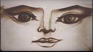 Ad.M.a - Ważniejsze niż lęk / prod. Jimmy Kiss / SAND ART VIDEO